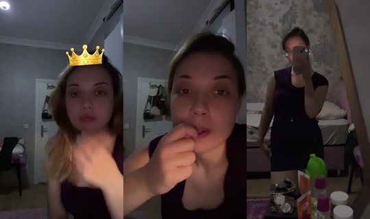 1110789375 Bigo Live — Jul 29, 2026, 5:42 PM