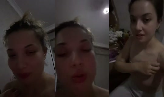 1110789375 Bigo Live — Aug 6, 2026, 6:19 PM