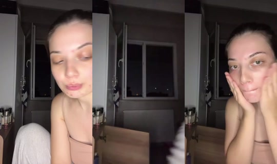 1110789375 Bigo Live — Aug 6, 2026, 7:57 PM