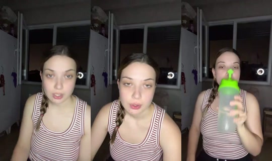 1110789375 Bigo Live — Aug 7, 2026, 9:38 PM