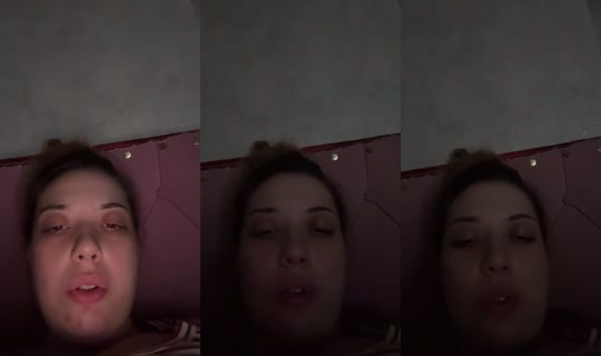1110789375 Bigo Live — Aug 8, 2026, 1:37 PM