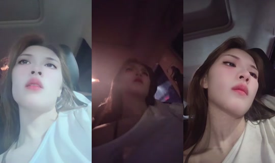 1110790637 Bigo Live — Aug 29, 2026, 1:34 PM