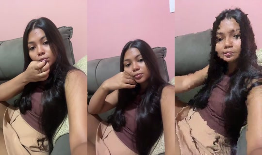 1110796205 Bigo Live — Jul 20, 2026, 2:20 PM