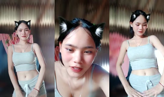 1110863442 Bigo Live — Aug 22, 2026, 6:12 AM