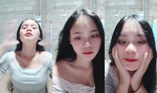 1110863442 Bigo Live — Aug 22, 2026, 12:22 PM