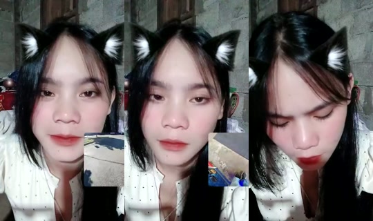 1110863442 Bigo Live — Aug 23, 2026, 3:14 PM