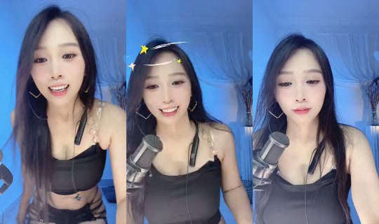 1110874028 Bigo Live — Jul 31, 2026, 6:25 PM