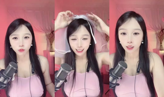 1110874028 Bigo Live — Aug 1, 2026, 5:33 PM