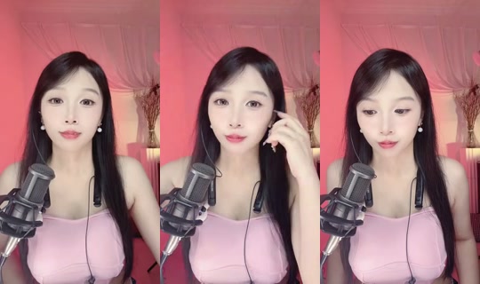 1110874028 Bigo Live — Aug 1, 2026, 6:15 PM