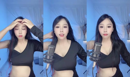 1110874028 Bigo Live — Aug 4, 2026, 4:47 PM