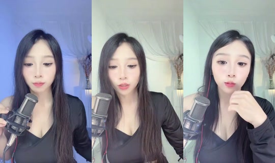 1110874028 Bigo Live — Aug 4, 2026, 6:23 PM