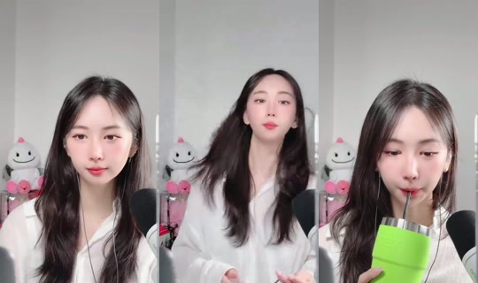 1110891910 Bigo Live — Jul 20, 2026, 9:02 AM