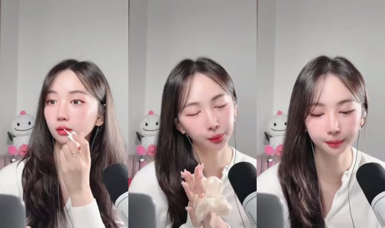 1110891910 Bigo Live — Jul 21, 2026, 8:27 AM