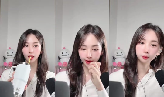 1110891910 Bigo Live — Jul 21, 2026, 10:01 AM
