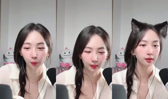 1110891910 Bigo Live — Jul 22, 2026, 8:27 AM