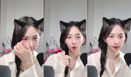 1110891910 Bigo Live — Jul 22, 2026, 9:17 AM