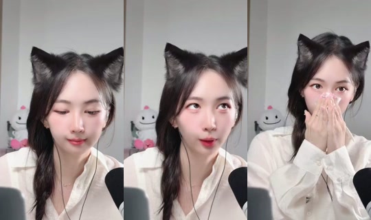 1110891910 Bigo Live — Jul 22, 2026, 11:14 AM