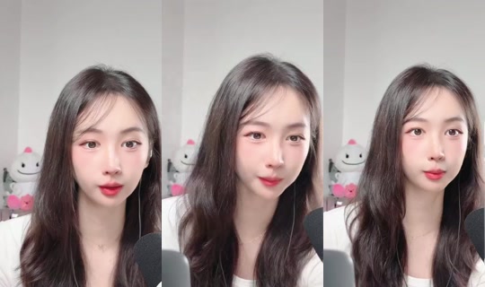 1110891910 Bigo Live — Jul 28, 2026, 8:39 AM
