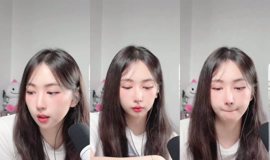 1110891910 Bigo Live — Jul 29, 2026, 9:45 AM