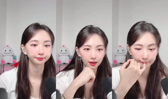 1110891910 Bigo Live — Aug 31, 2026, 8:25 AM