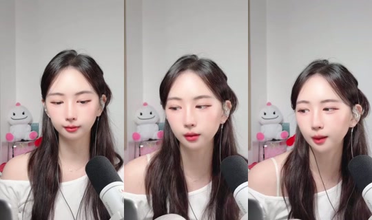 1110891910 Bigo Live — Sep 1, 2026, 7:59 AM
