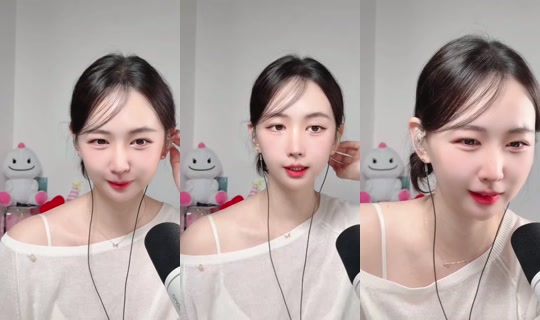 1110891910 Bigo Live — Sep 2, 2026, 8:15 AM