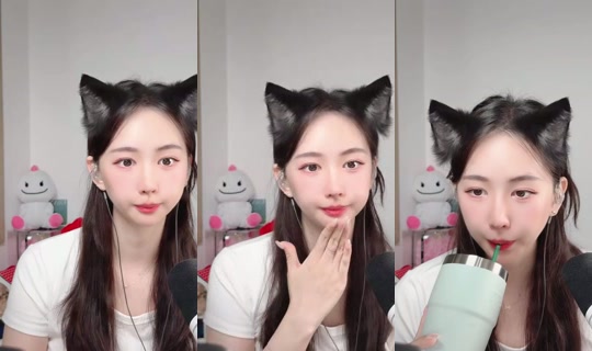 1110891910 Bigo Live — Sep 3, 2026, 8:10 AM