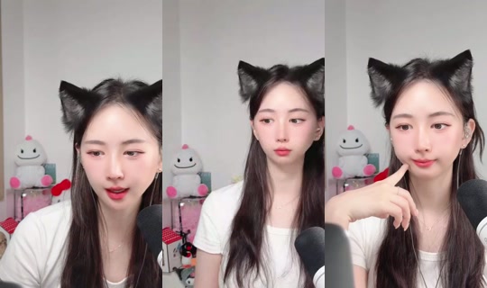 1110891910 Bigo Live — Sep 3, 2026, 9:02 AM