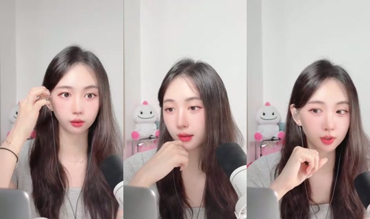 1110891910 Bigo Live — Sep 4, 2026, 9:25 AM
