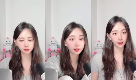 1110891910 Bigo Live — Sep 4, 2026, 10:31 AM