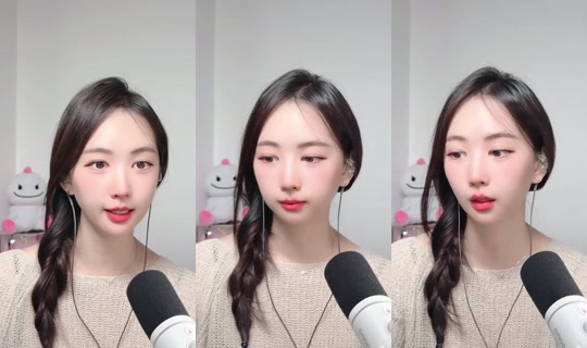1110891910 Bigo Live — Sep 11, 2026, 8:59 AM
