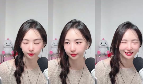 1110891910 Bigo Live — Sep 11, 2026, 11:22 AM