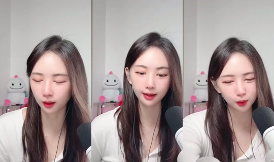 1110891910 Bigo Live — Sep 14, 2026, 8:26 AM