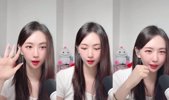 1110891910 Bigo Live — Sep 15, 2026, 8:42 AM