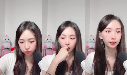 1110891910 Bigo Live — Sep 15, 2026, 10:33 AM