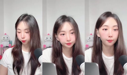 1110891910 Bigo Live — Sep 16, 2026, 8:08 AM