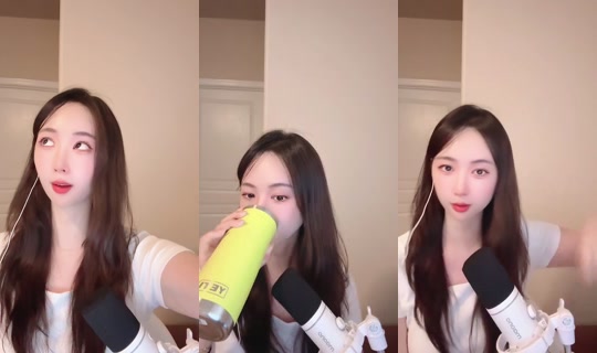 1110891910 Bigo Live — Sep 22, 2026, 2:19 AM