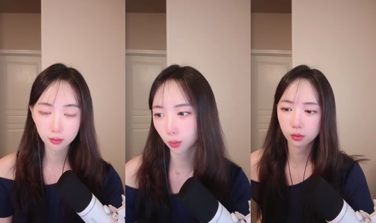 1110891910 Bigo Live — Sep 25, 2026, 4:02 AM
