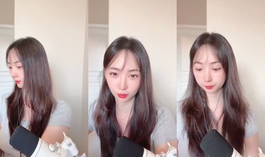 1110891910 Bigo Live — Sep 26, 2026, 11:13 PM