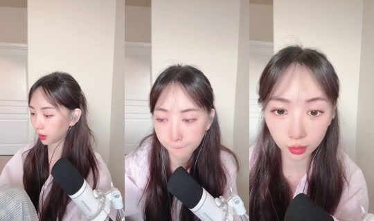 1110891910 Bigo Live — Sep 27, 2026, 10:16 PM