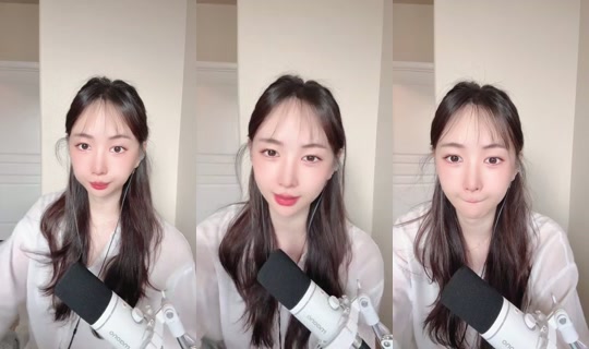 1110891910 Bigo Live — Sep 28, 2026, 4:51 PM