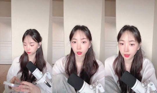 1110891910 Bigo Live — Sep 28, 2026, 6:33 PM