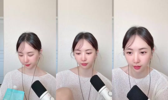 1110891910 Bigo Live — Oct 8, 2026, 8:47 PM