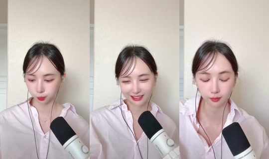 1110891910 Bigo Live — Oct 9, 2026, 7:58 PM
