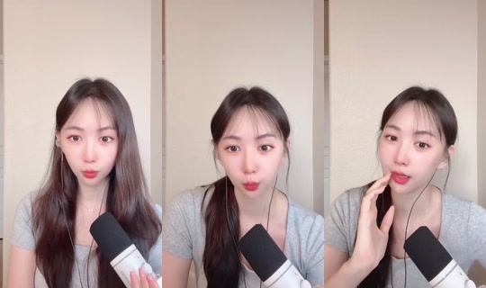 1110891910 Bigo Live — Oct 10, 2026, 9:17 PM