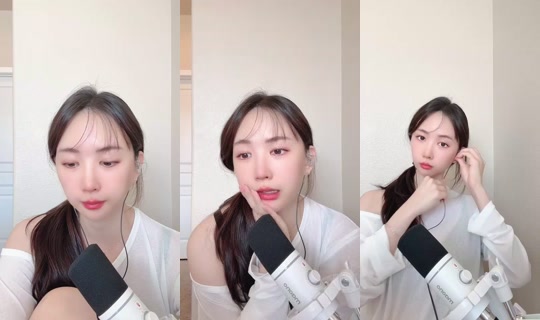 1110891910 Bigo Live — Oct 11, 2026, 8:18 PM