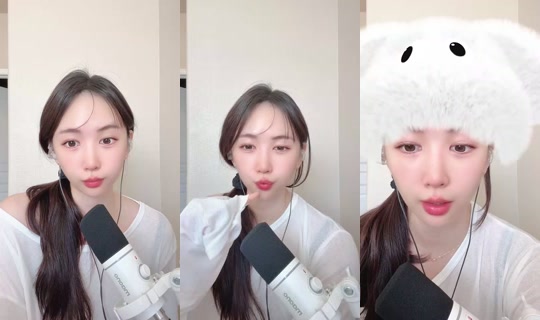 1110891910 Bigo Live — Oct 11, 2026, 9:13 PM