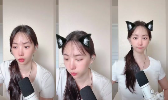 1110891910 Bigo Live — Oct 12, 2026, 7:58 PM