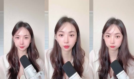 1110891910 Bigo Live — Oct 13, 2026, 7:34 PM