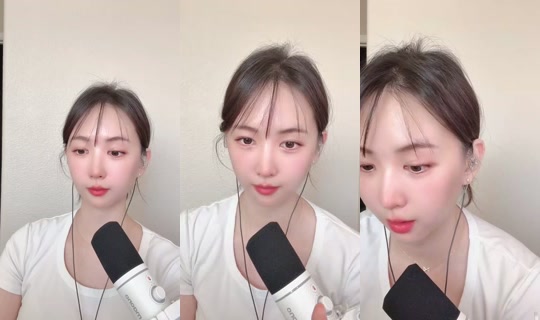 1110891910 Bigo Live — Oct 14, 2026, 11:08 PM